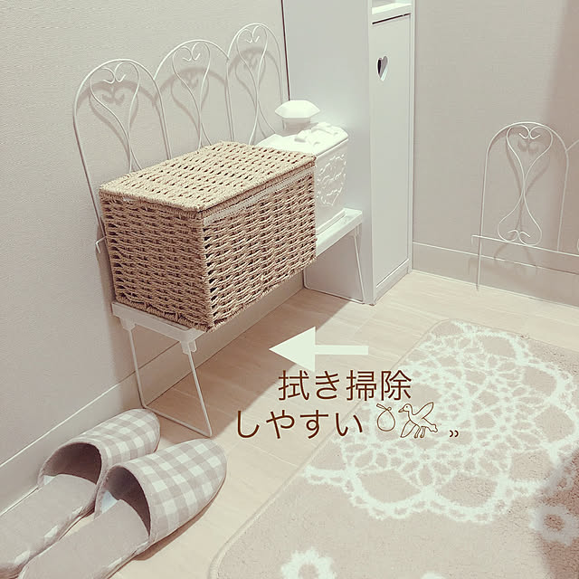 monさんの実例写真