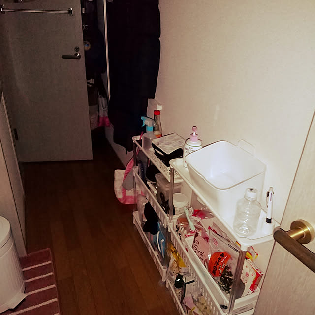 hisaさんの実例写真