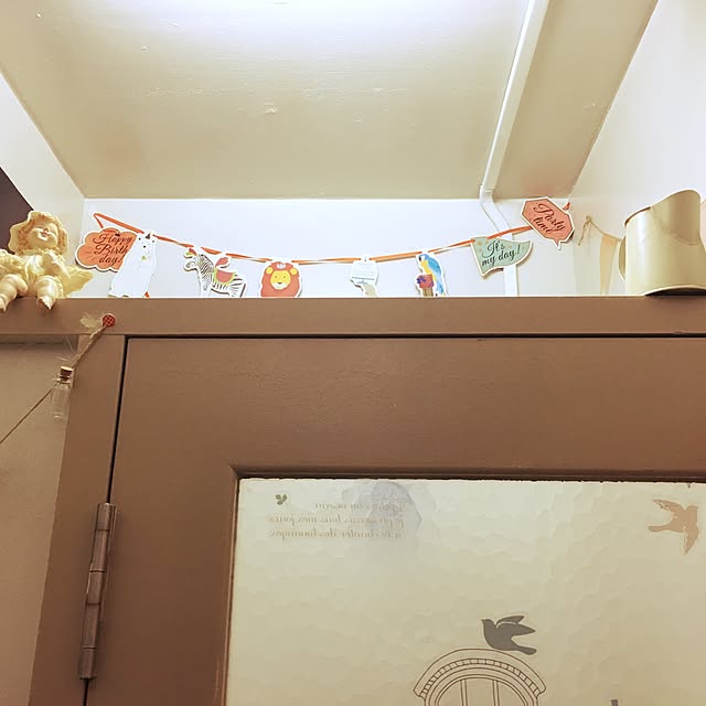 ayaさんの実例写真