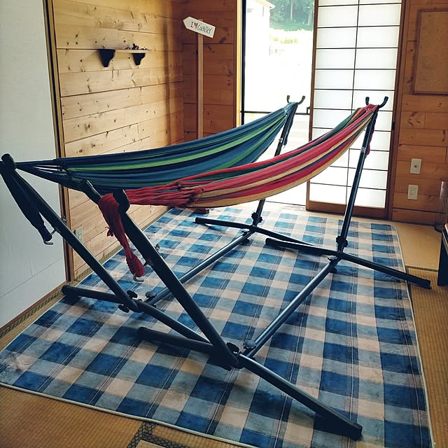 michiさんの実例写真