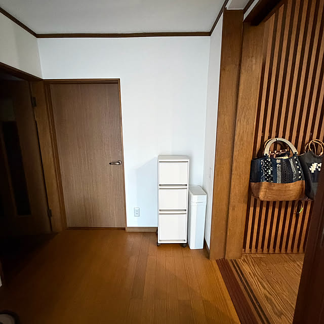 buchiさんの部屋