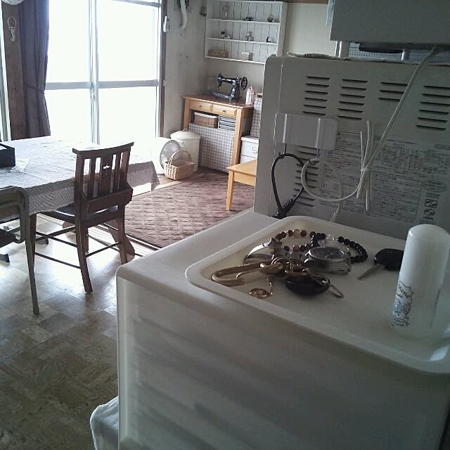 kunkunさんの実例写真
