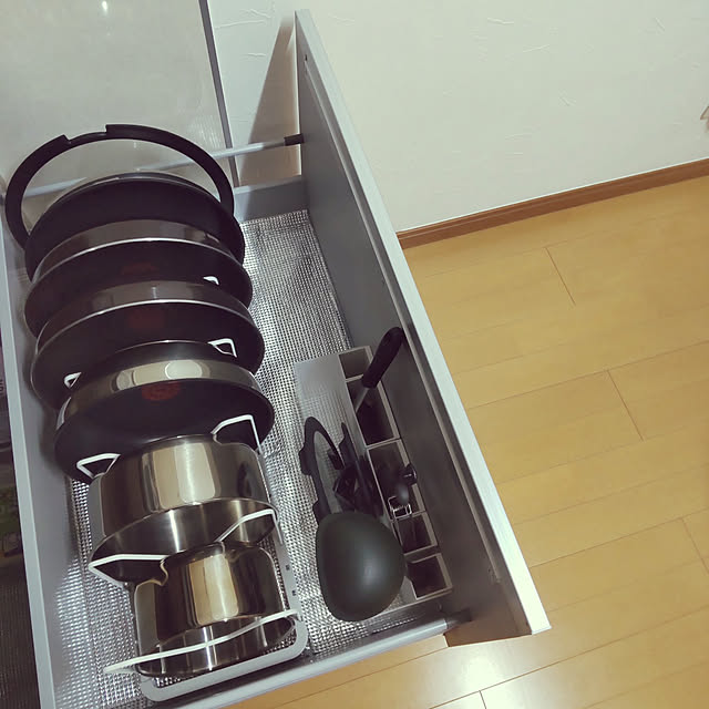 usaoさんの実例写真