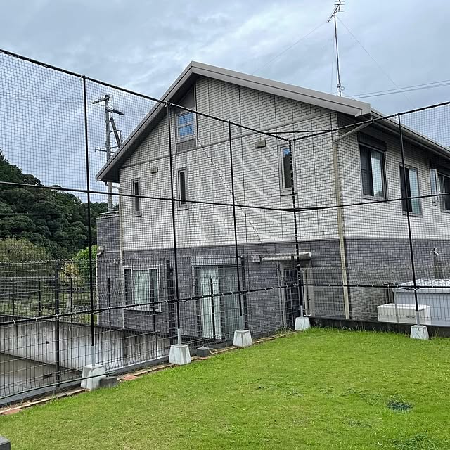 Gachaoさんの実例写真