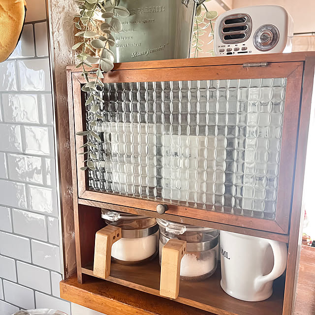 samanthakitchenさんの部屋