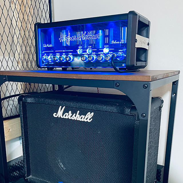 akiraさんの部屋