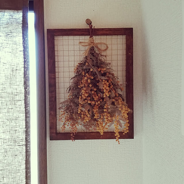 santamamaさんの実例写真