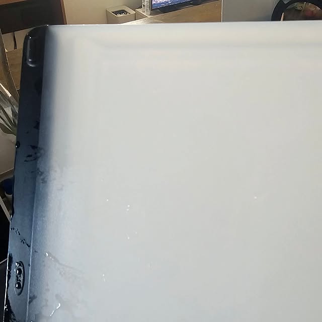 Miri.さんの部屋