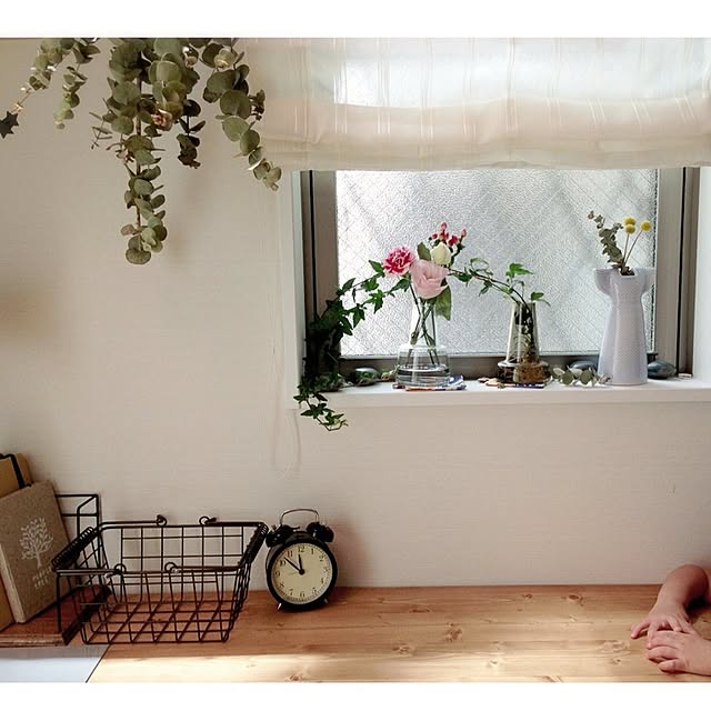 Mieさんの実例写真