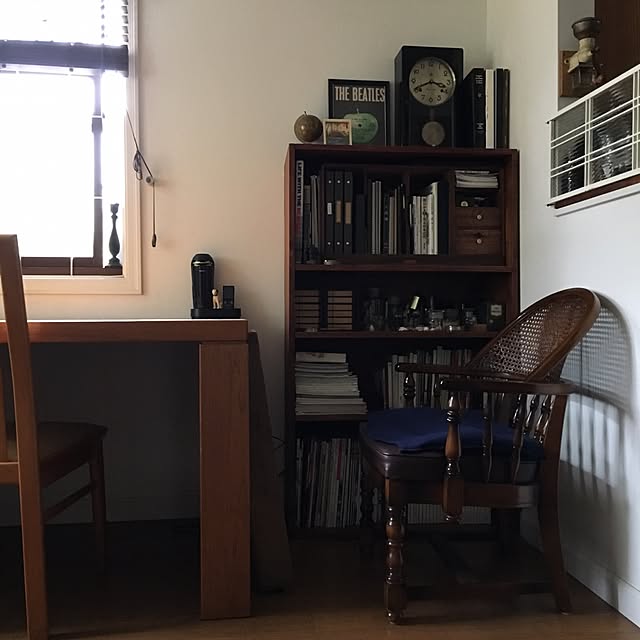 kinekoさんの実例写真