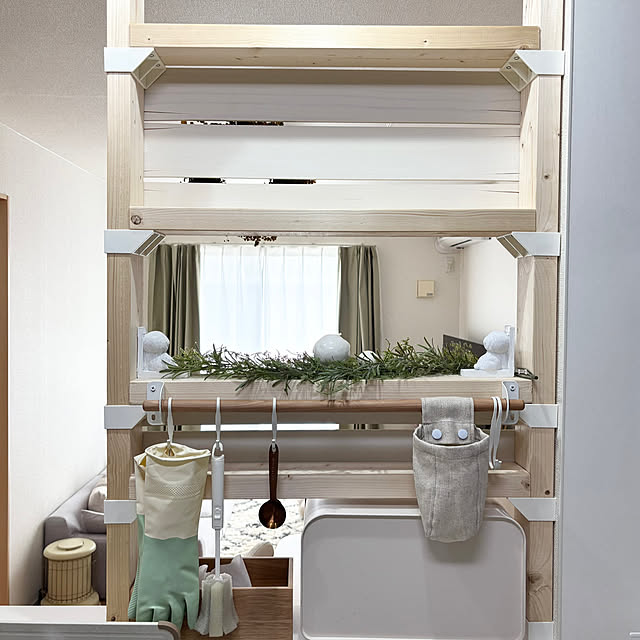 chachamamaさんの部屋