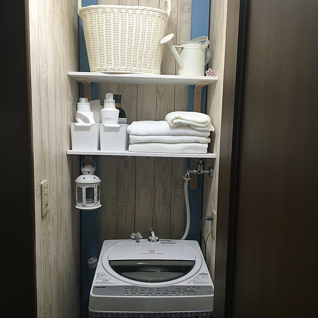HAPPYさんの実例写真