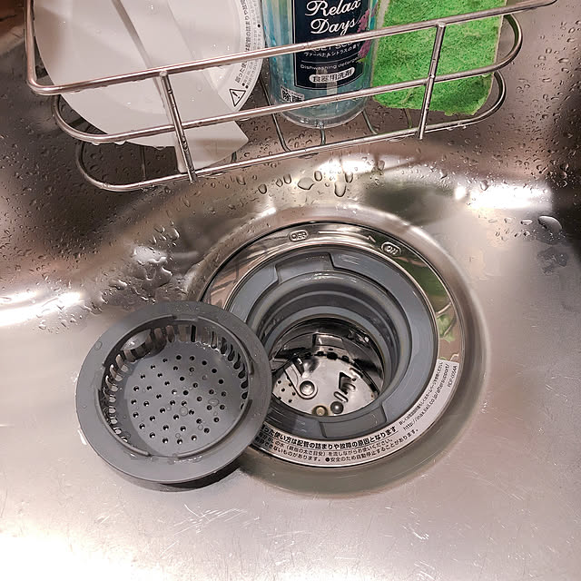 kiuさんの実例写真