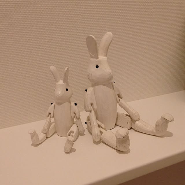 Daijirouさんの実例写真