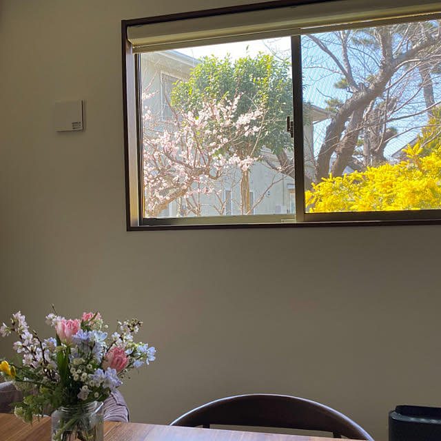 a.kaさんの実例写真