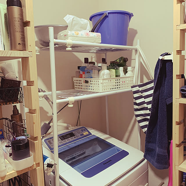 ayakoさんの実例写真