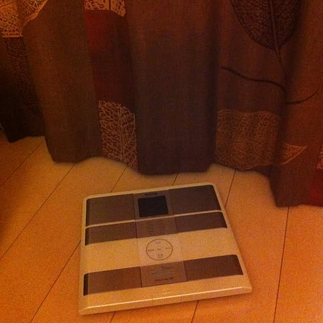 Etsukoさんの実例写真