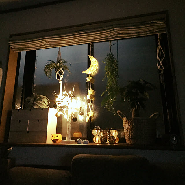 CoffeeHouseさんの実例写真