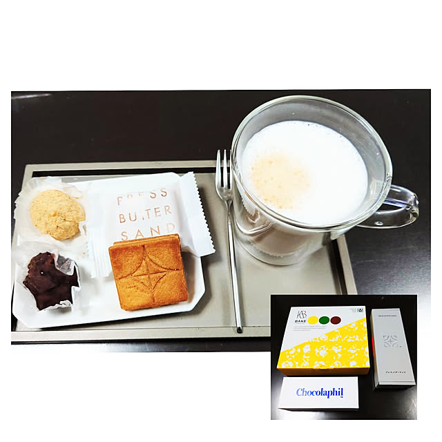 citsuraeさんの実例写真