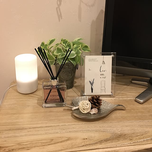 norikoさんの実例写真