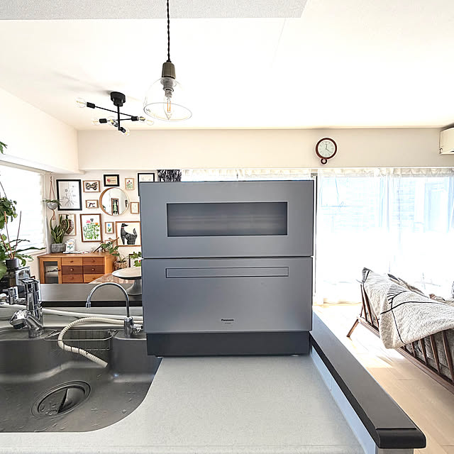 manchanさんの実例写真