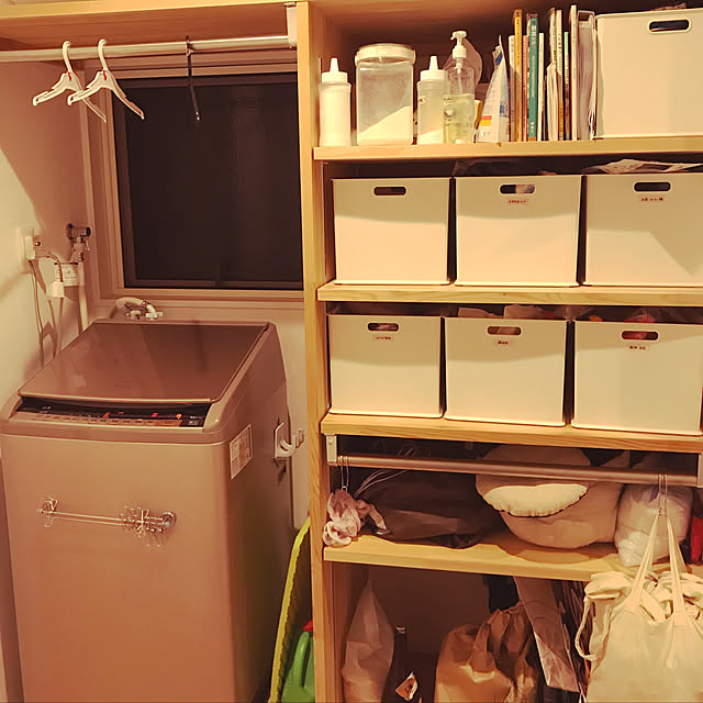 i.k.d.cさんの実例写真