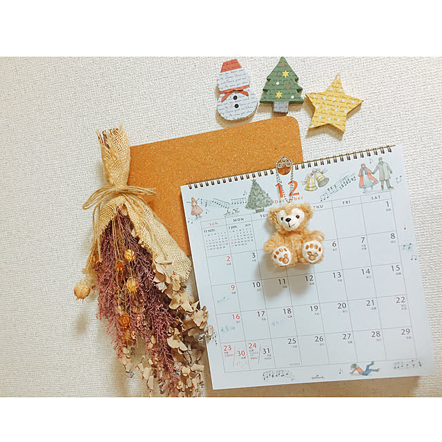 yuki_soraさんの実例写真