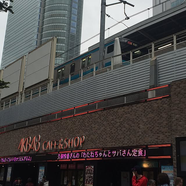 greenroseさんの実例写真