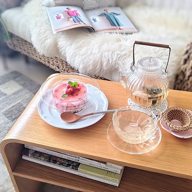 YuriYuriさんの部屋