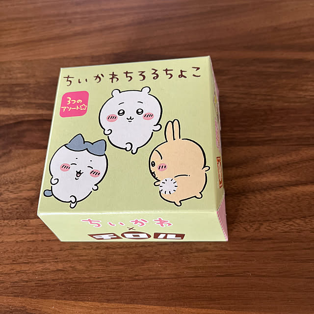 kyonさんの実例写真