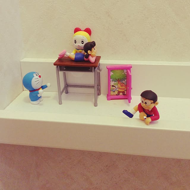 amigeeeeさんの実例写真