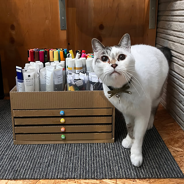 POMERUNさんの実例写真