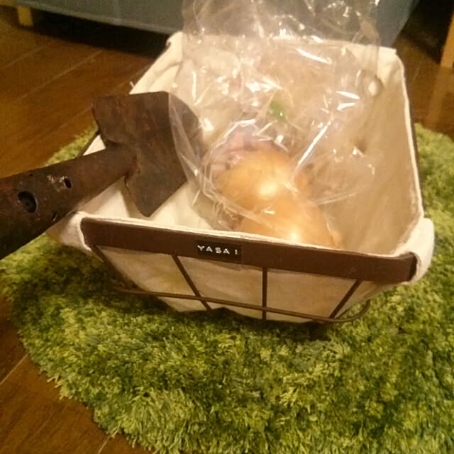 powさんの実例写真