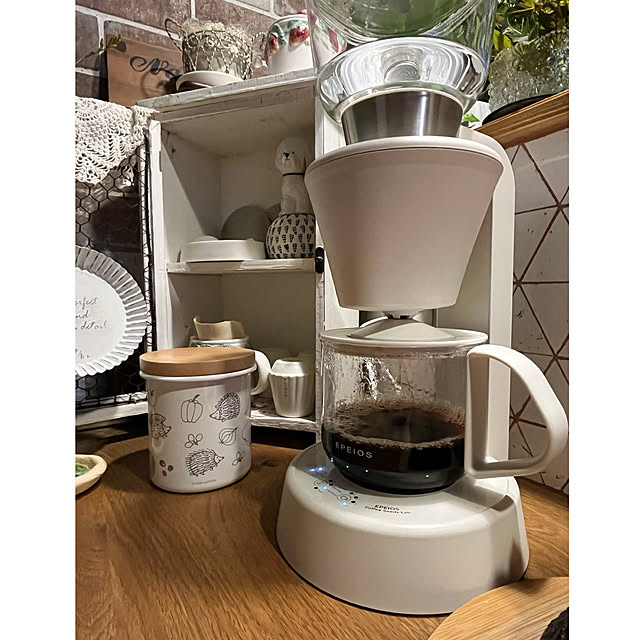 cotaさんの部屋