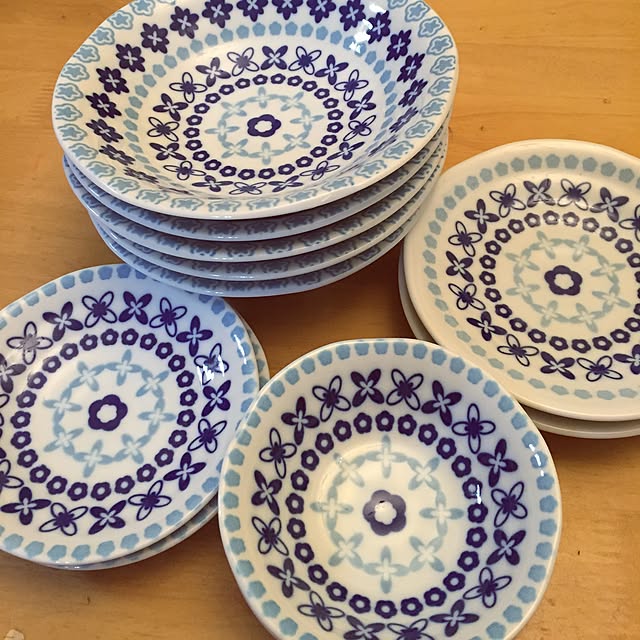 tomicaさんの実例写真