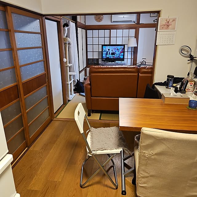 oseroさんの実例写真