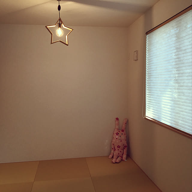 shiomaroomさんの実例写真