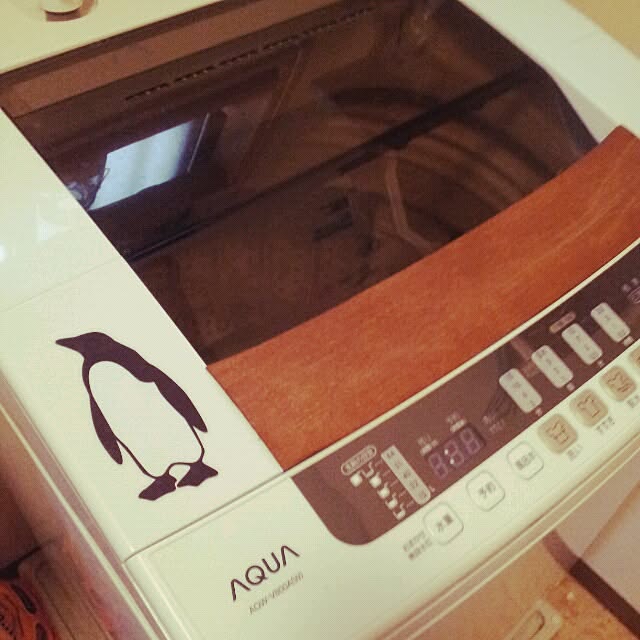 maaさんの実例写真