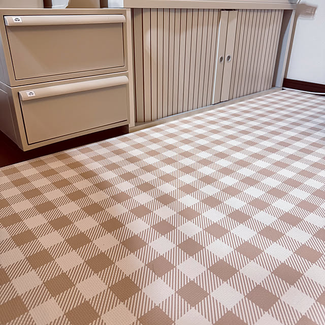 hamahamaさんの実例写真