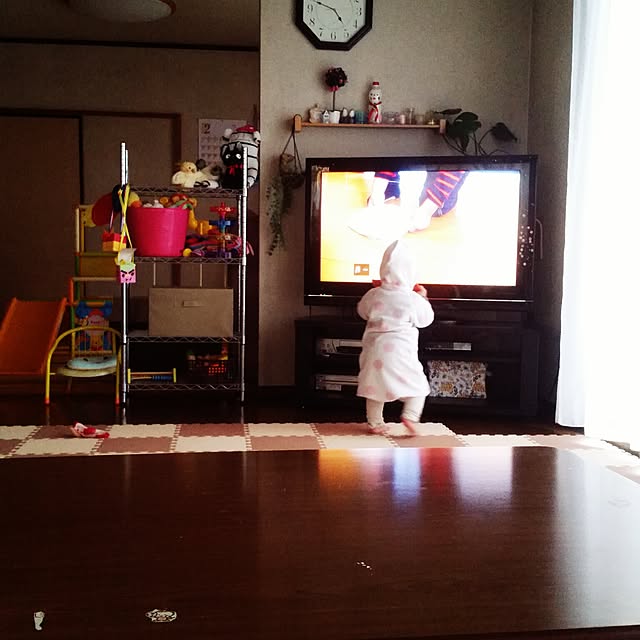 ya98さんの実例写真