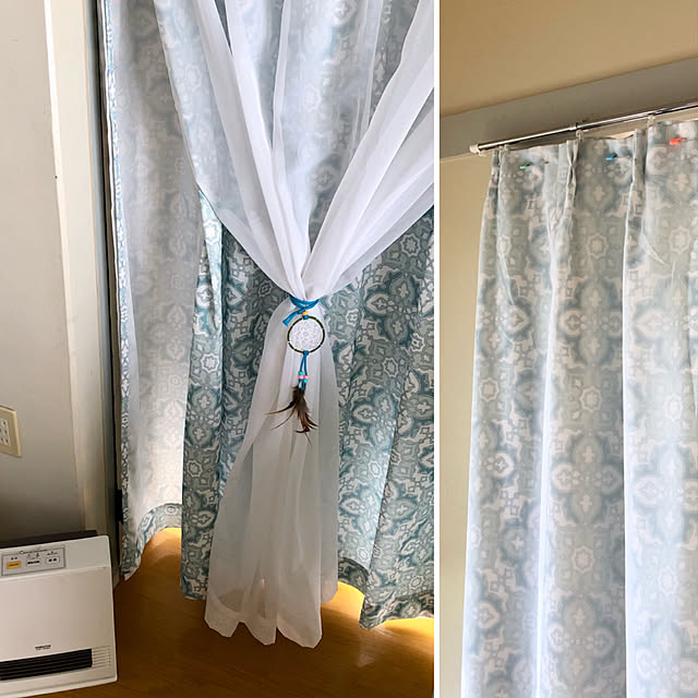 Mitsuさんの実例写真