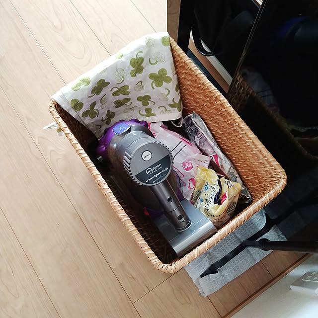 yukoさんの部屋