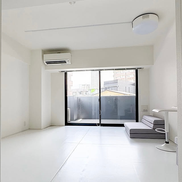 minimalist_shoさんの実例写真