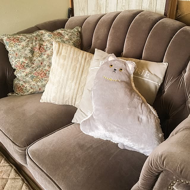 HARUさんの実例写真