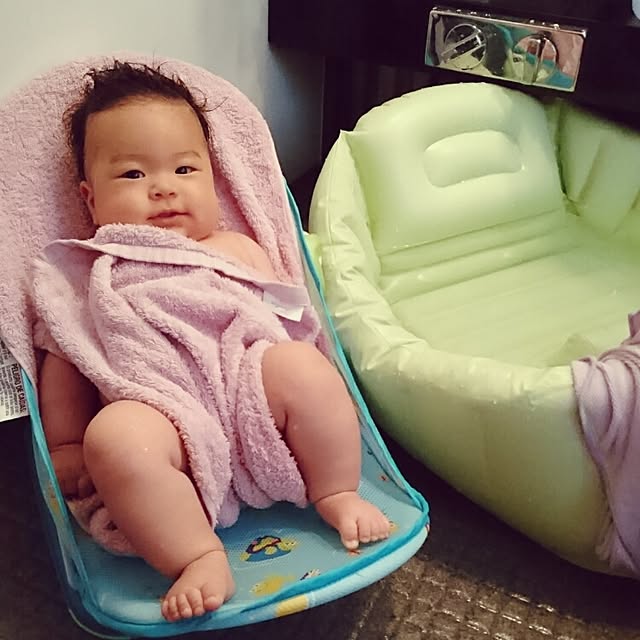 nabemiさんの実例写真