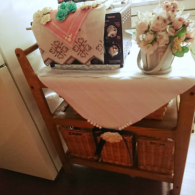 m.retoroさんの実例写真