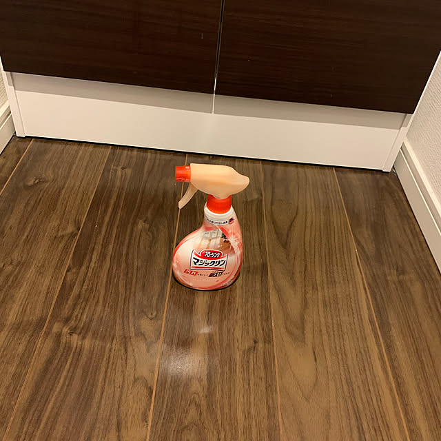 Tomo_tunさんの実例写真