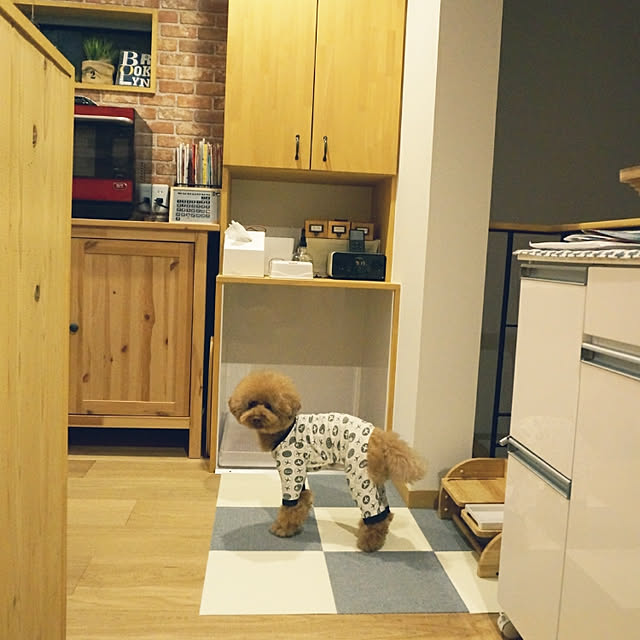 IKEA/イケア HEMNES/ヘムネス サイドボード ライトブラウン IKEA/イケア HEMNES/ヘムネス サイドボード ライトブラウン