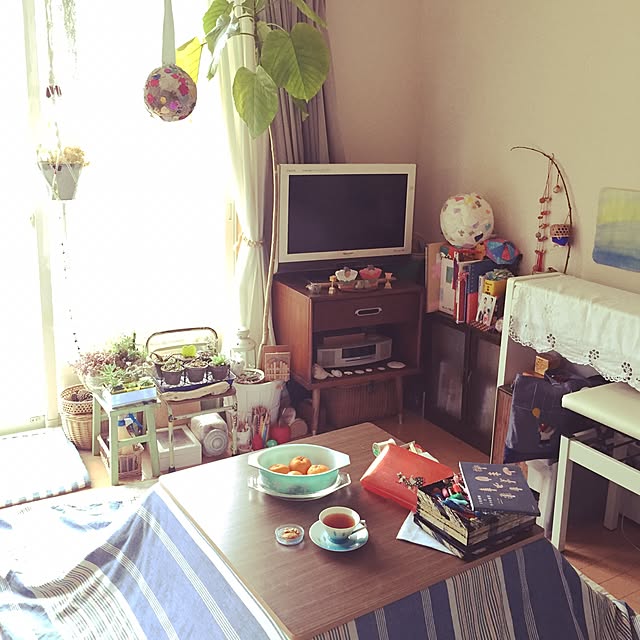 snowbellさんの実例写真