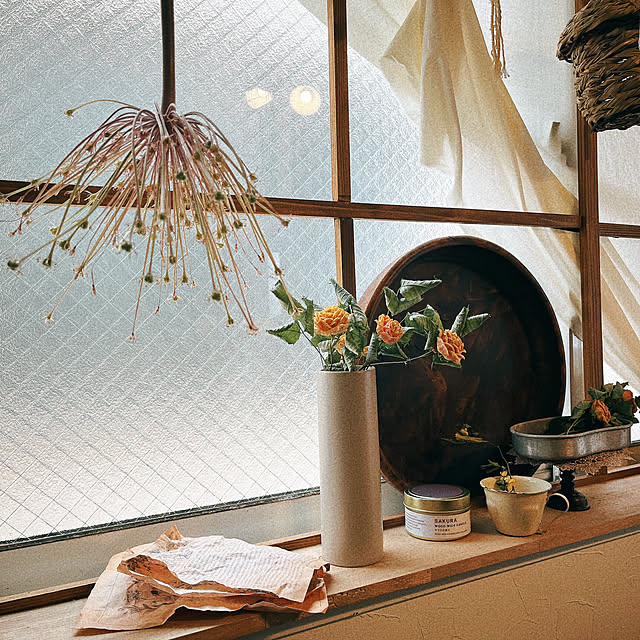 okkunさんの部屋